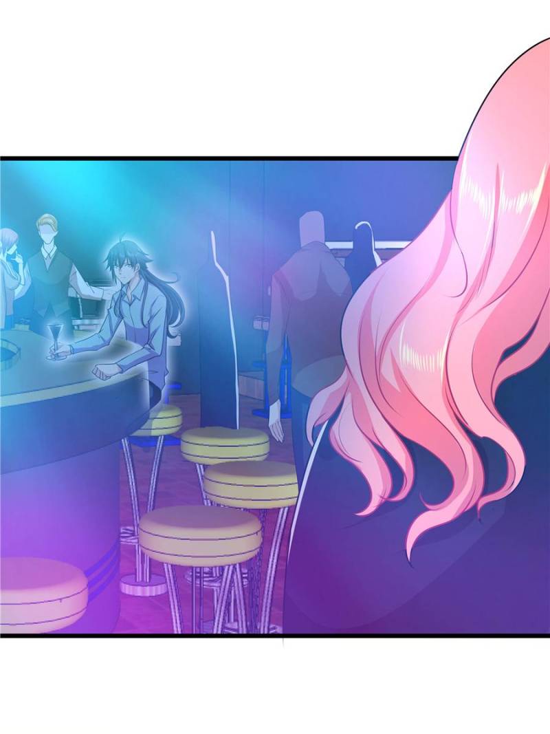 A Decent Hitman Chapter 22 - Page 7