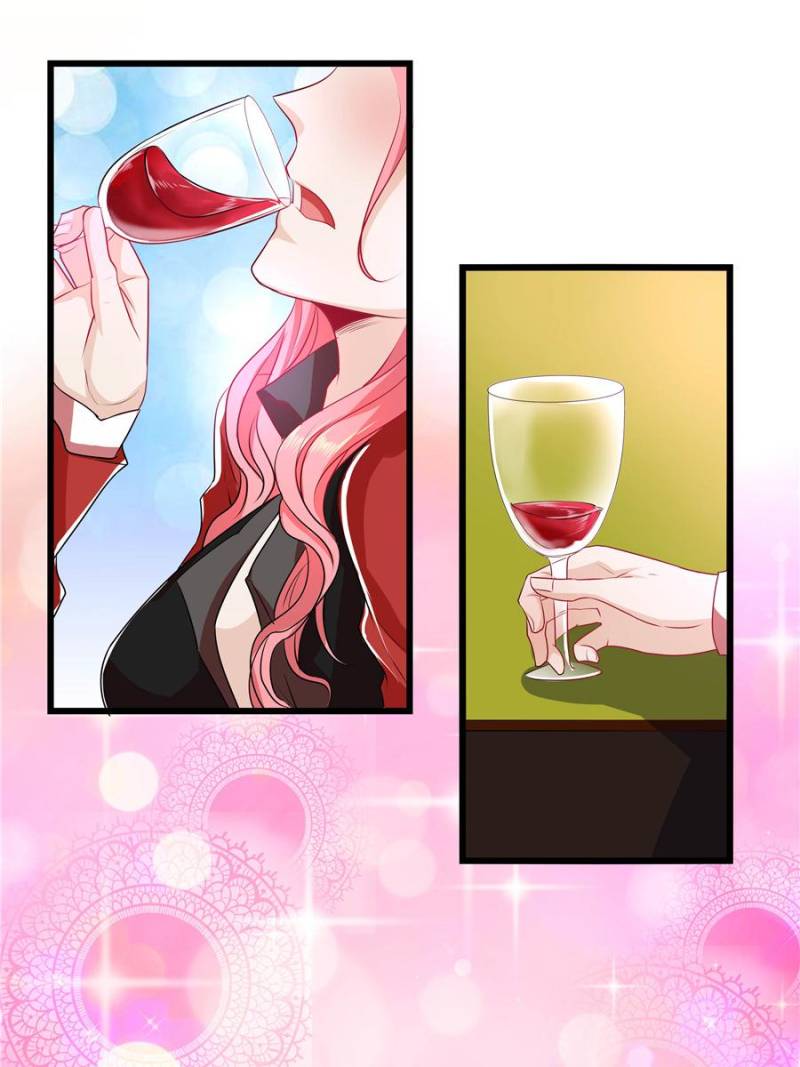 A Decent Hitman Chapter 22 - Page 8