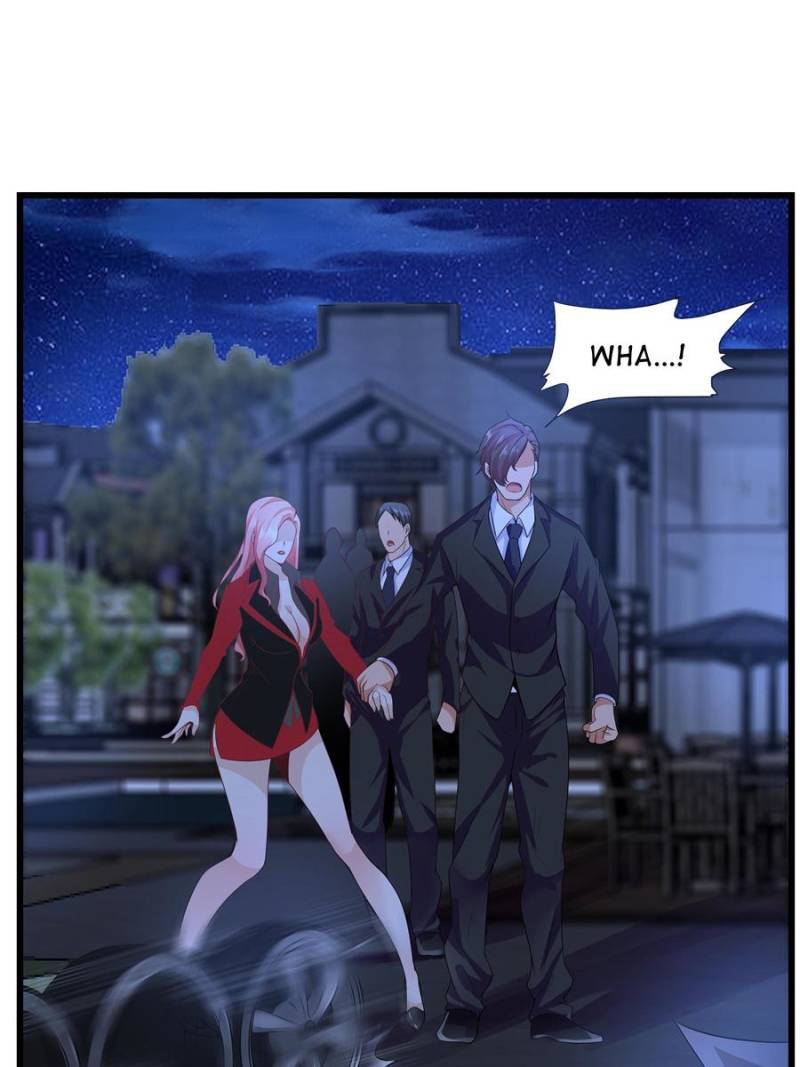 A Decent Hitman Chapter 23 - Page 13