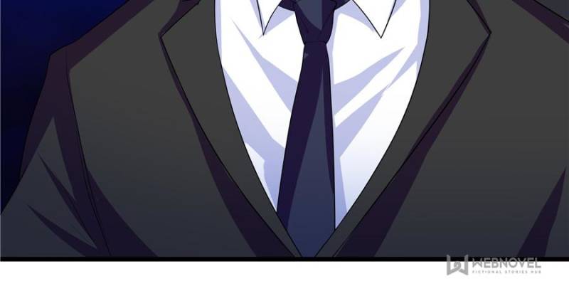 A Decent Hitman Chapter 23 - Page 15