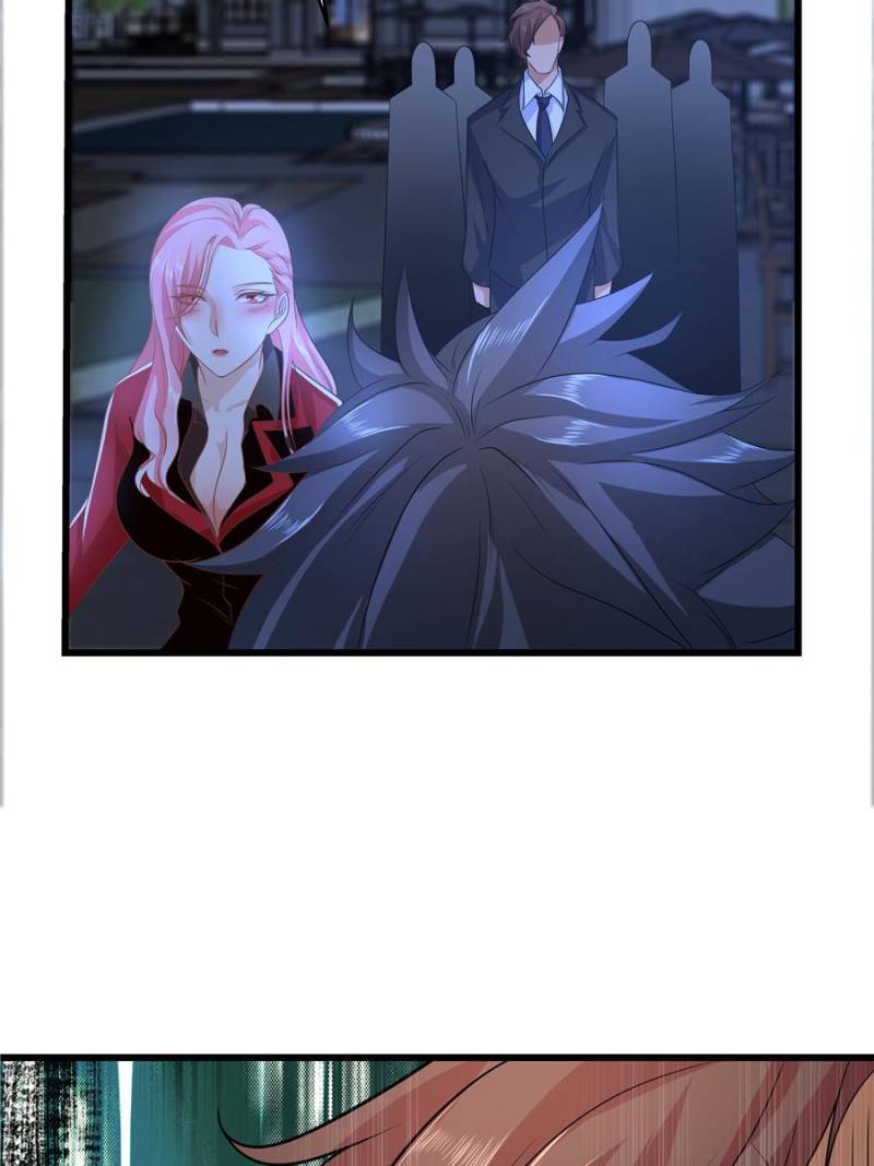 A Decent Hitman Chapter 23 - Page 21