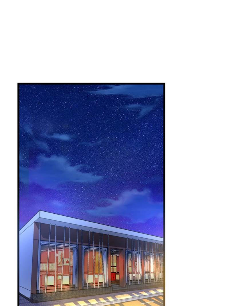 A Decent Hitman Chapter 23 - Page 24