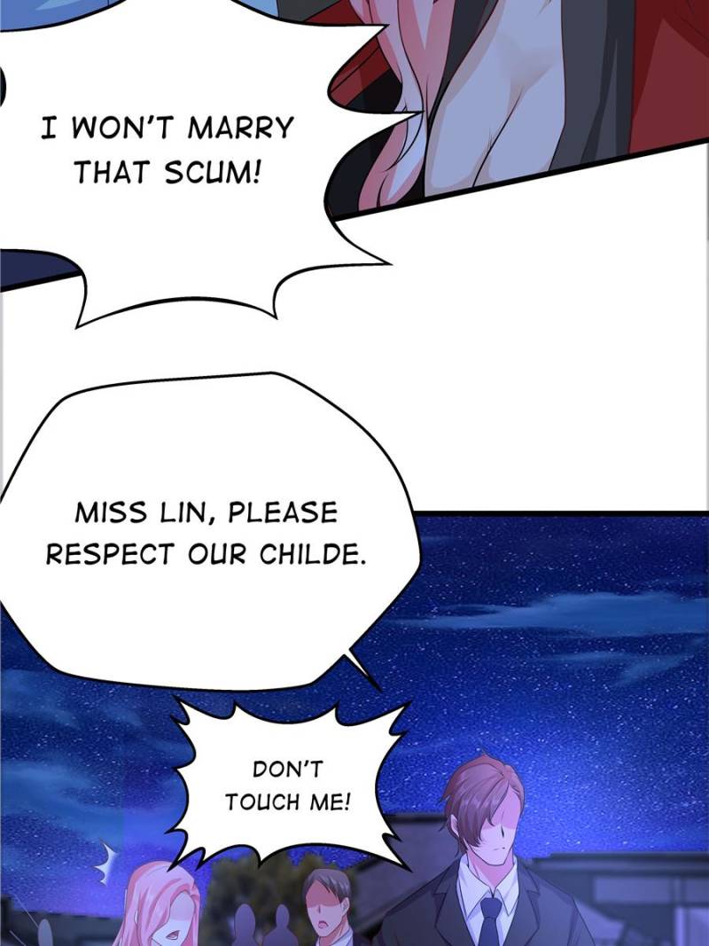 A Decent Hitman Chapter 23 - Page 4