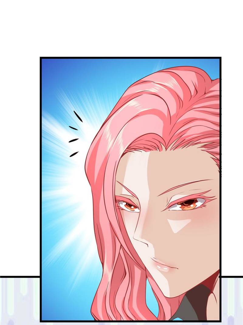 A Decent Hitman Chapter 23 - Page 38