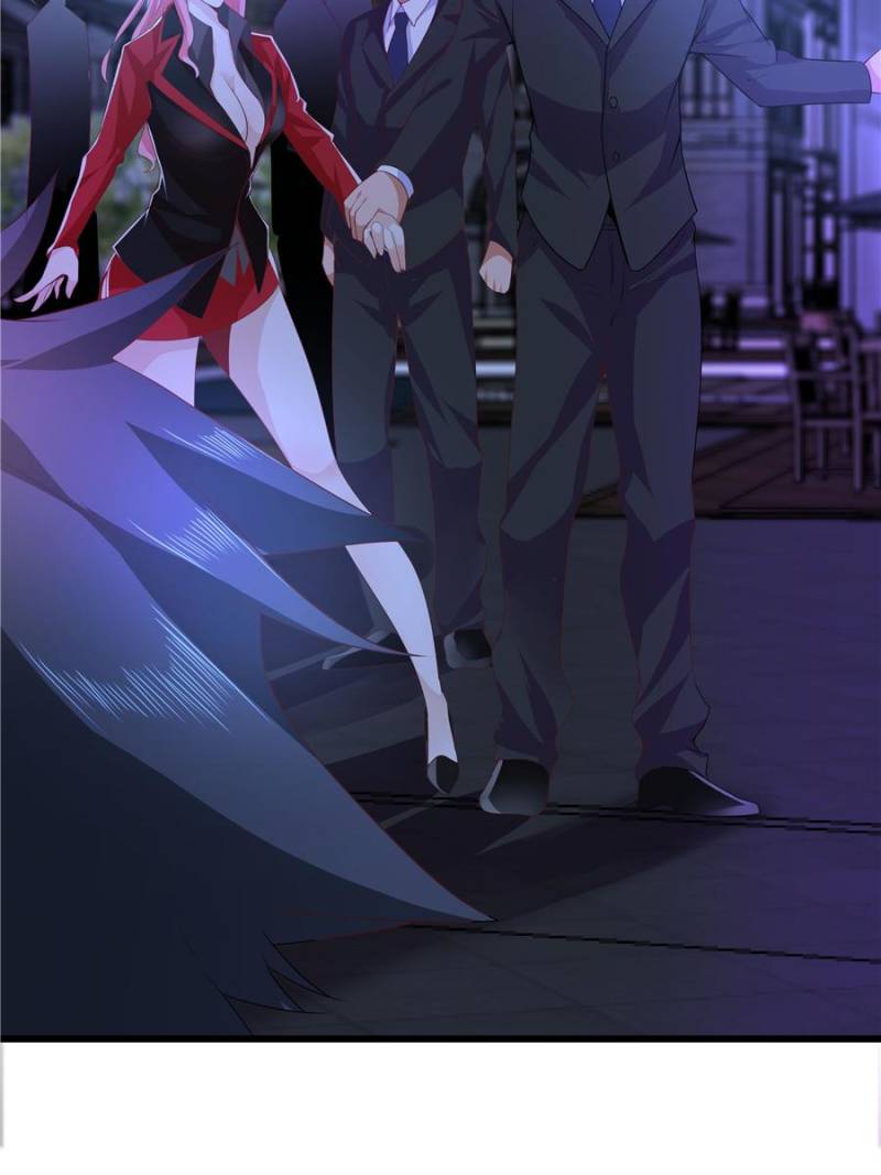 A Decent Hitman Chapter 23 - Page 5