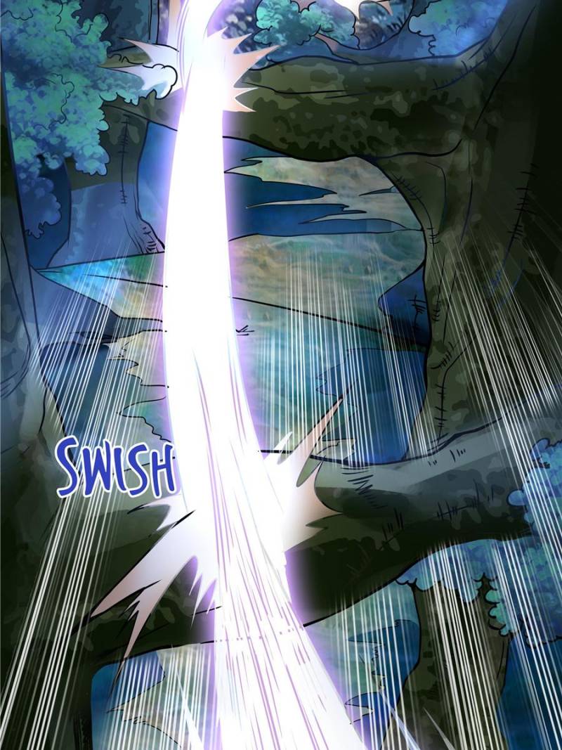 A Decent Hitman Chapter 23 - Page 44