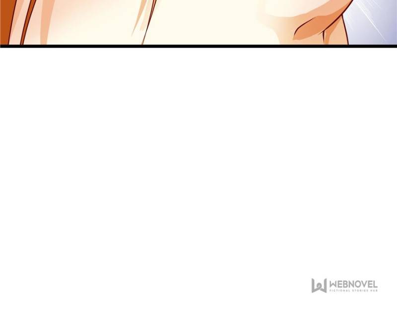 A Decent Hitman Chapter 24 - Page 28