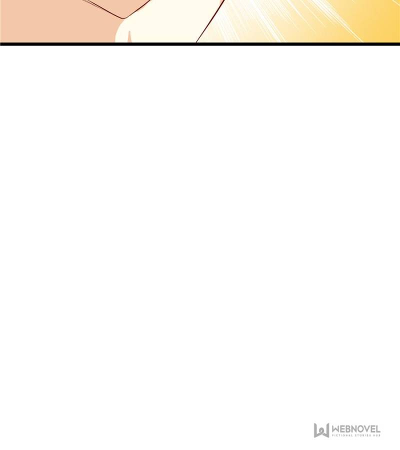 A Decent Hitman Chapter 24 - Page 41