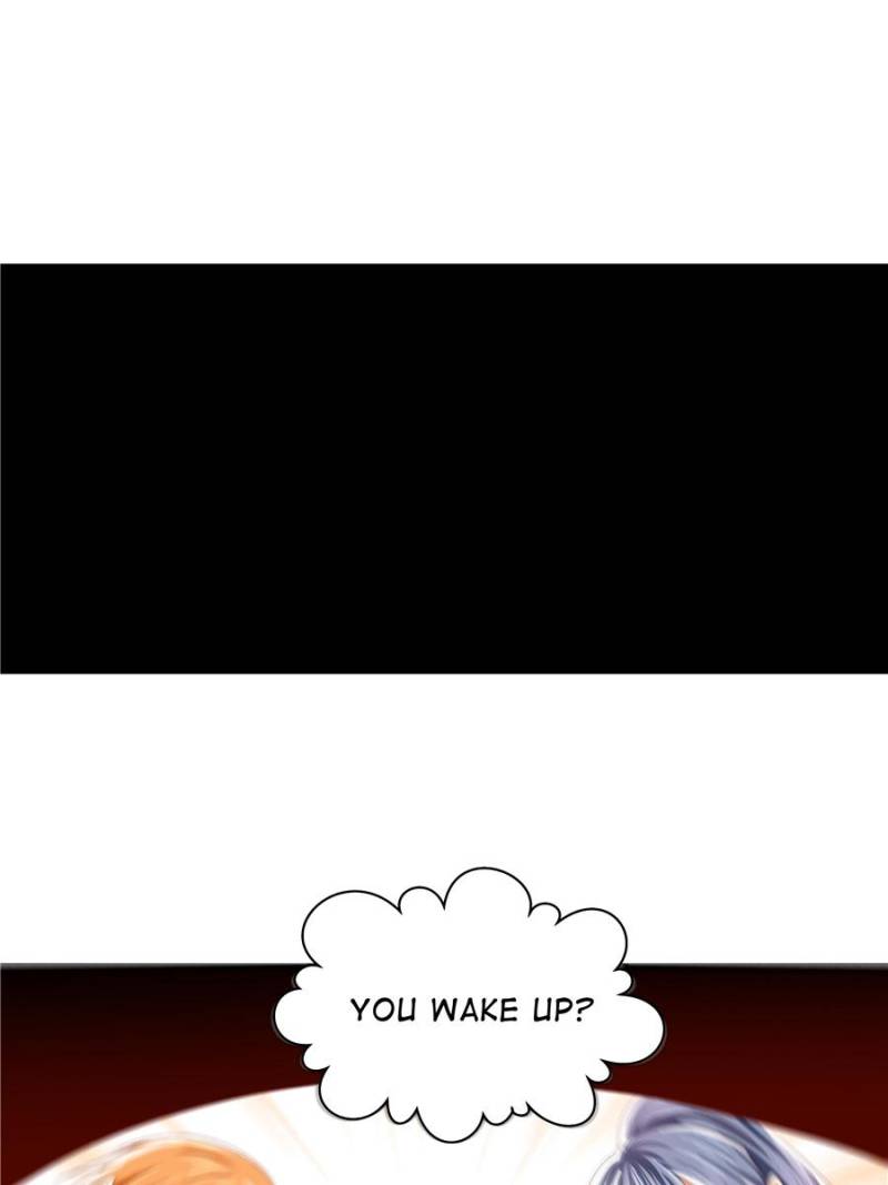 A Decent Hitman Chapter 24 - Page 42