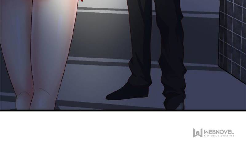 A Decent Hitman Chapter 24 - Page 9