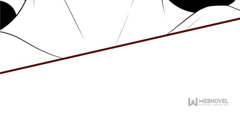 A Decent Hitman Chapter 25 - Page 18