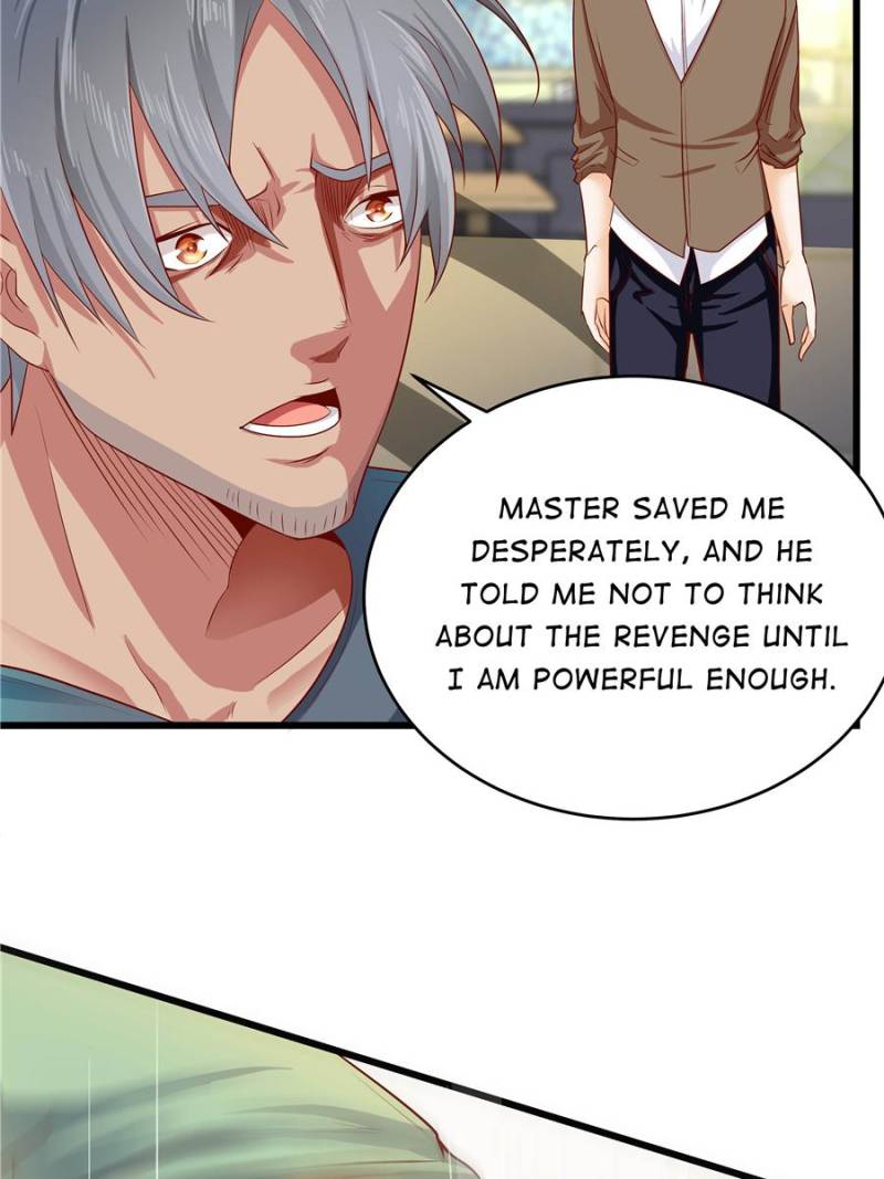 A Decent Hitman Chapter 25 - Page 24