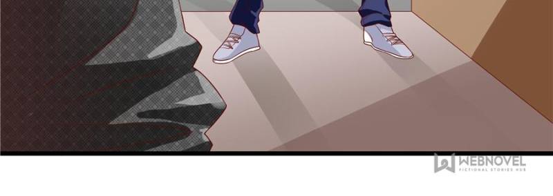 A Decent Hitman Chapter 25 - Page 35