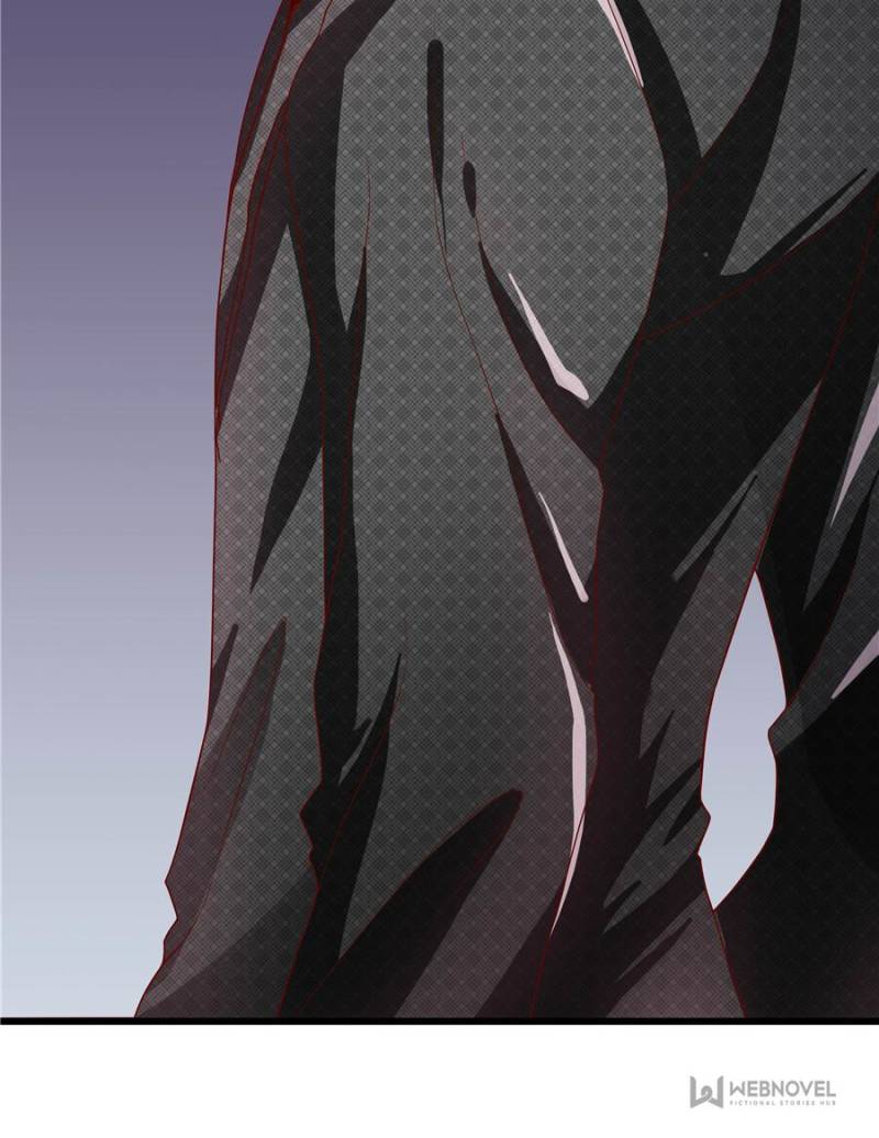 A Decent Hitman Chapter 25 - Page 39