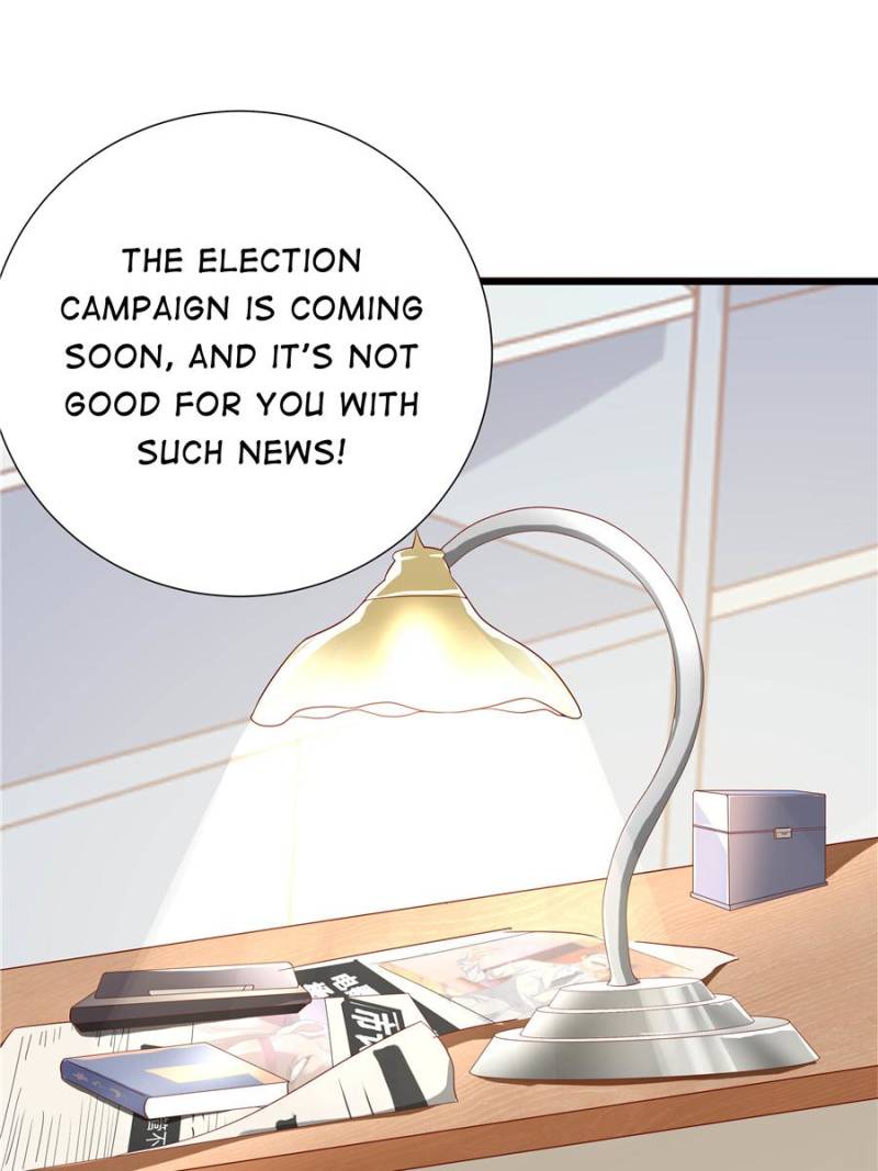 A Decent Hitman Chapter 25 - Page 40