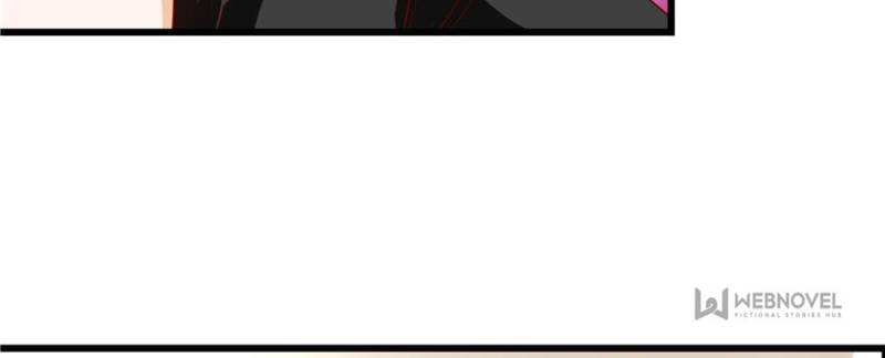 A Decent Hitman Chapter 25 - Page 44
