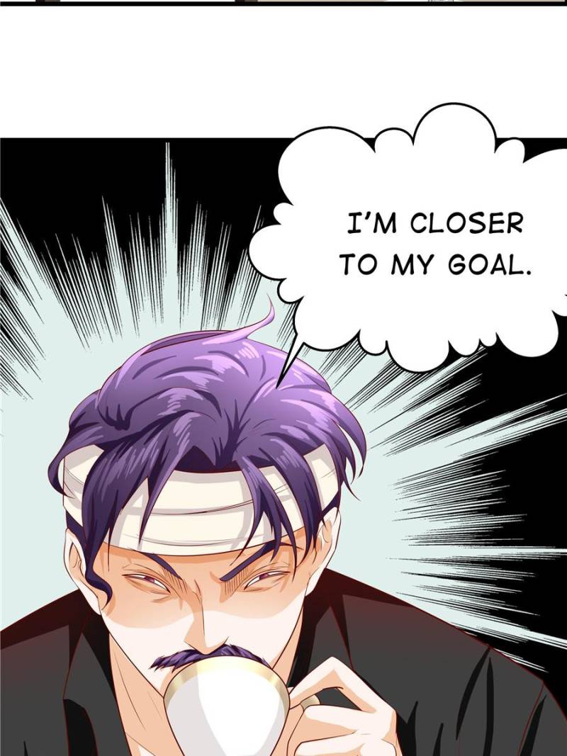 A Decent Hitman Chapter 25 - Page 46