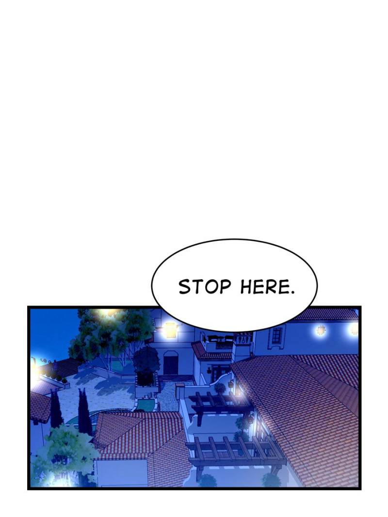 A Decent Hitman Chapter 25 - Page 48