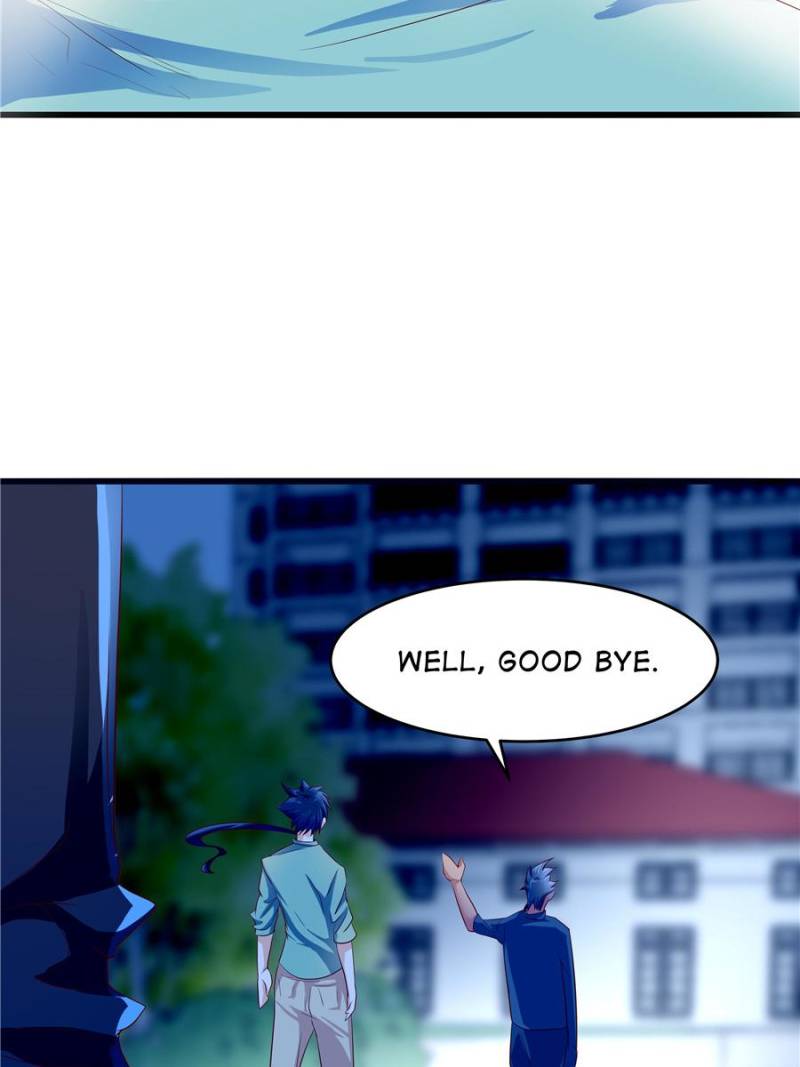 A Decent Hitman Chapter 25 - Page 57