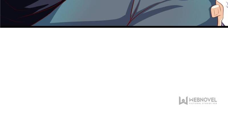 A Decent Hitman Chapter 25 - Page 9