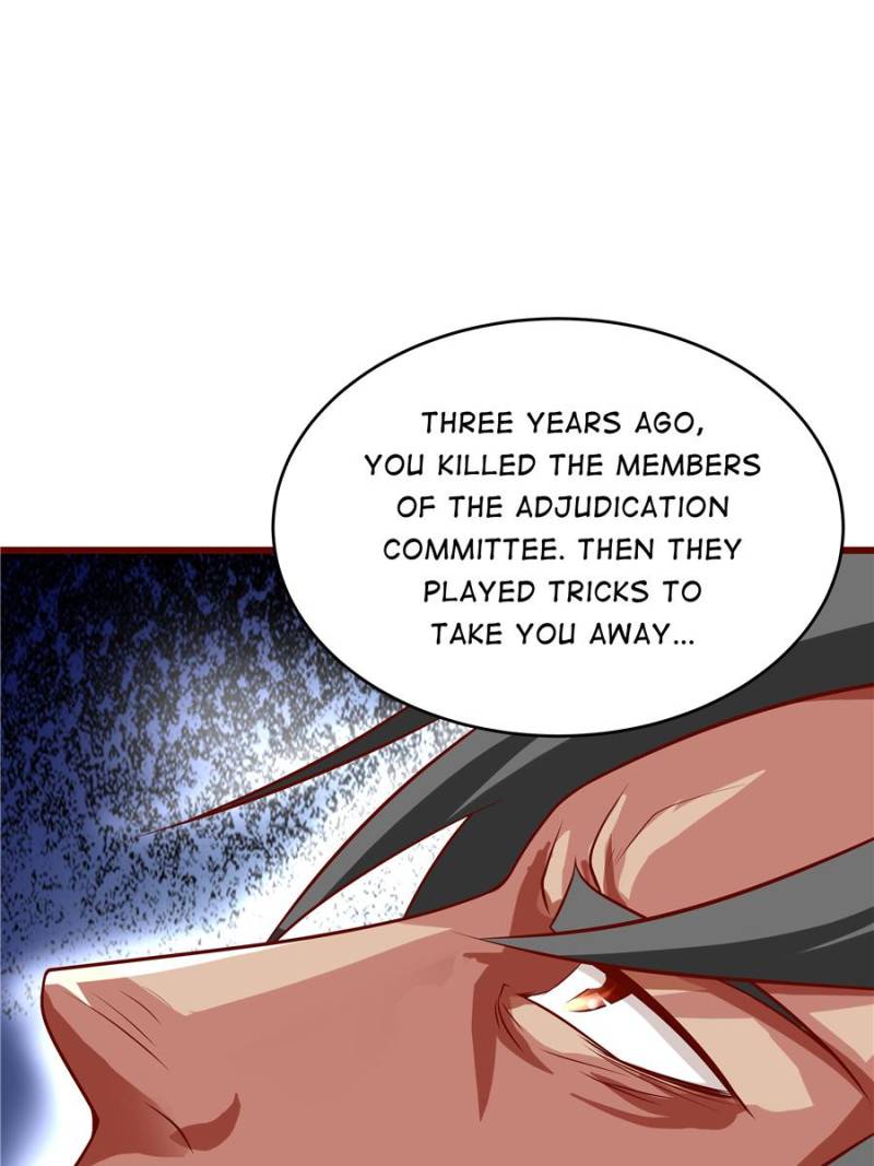 A Decent Hitman Chapter 25 - Page 10