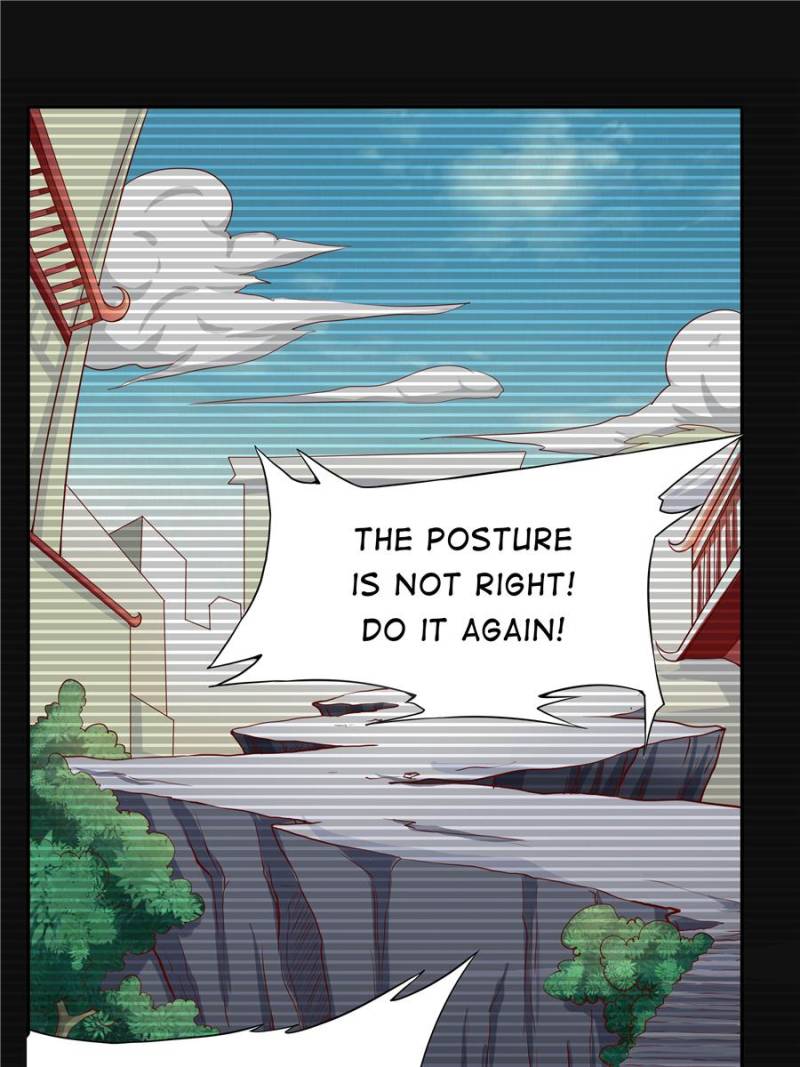 A Decent Hitman Chapter 26 - Page 1