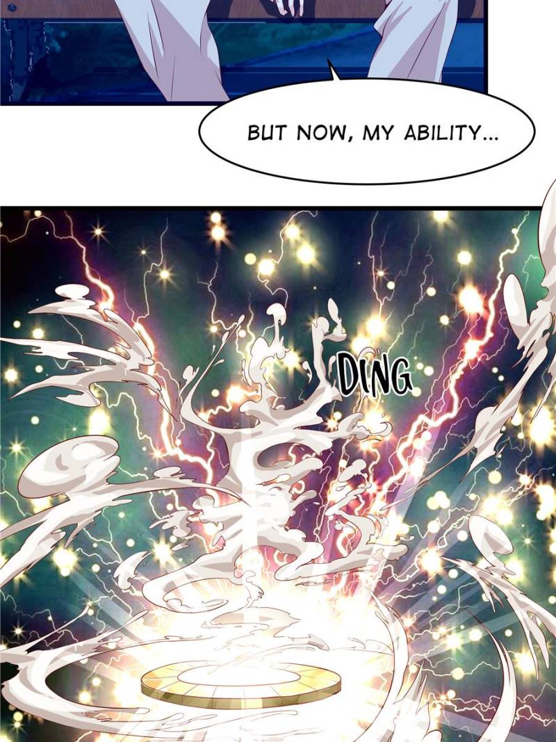 A Decent Hitman Chapter 26 - Page 11