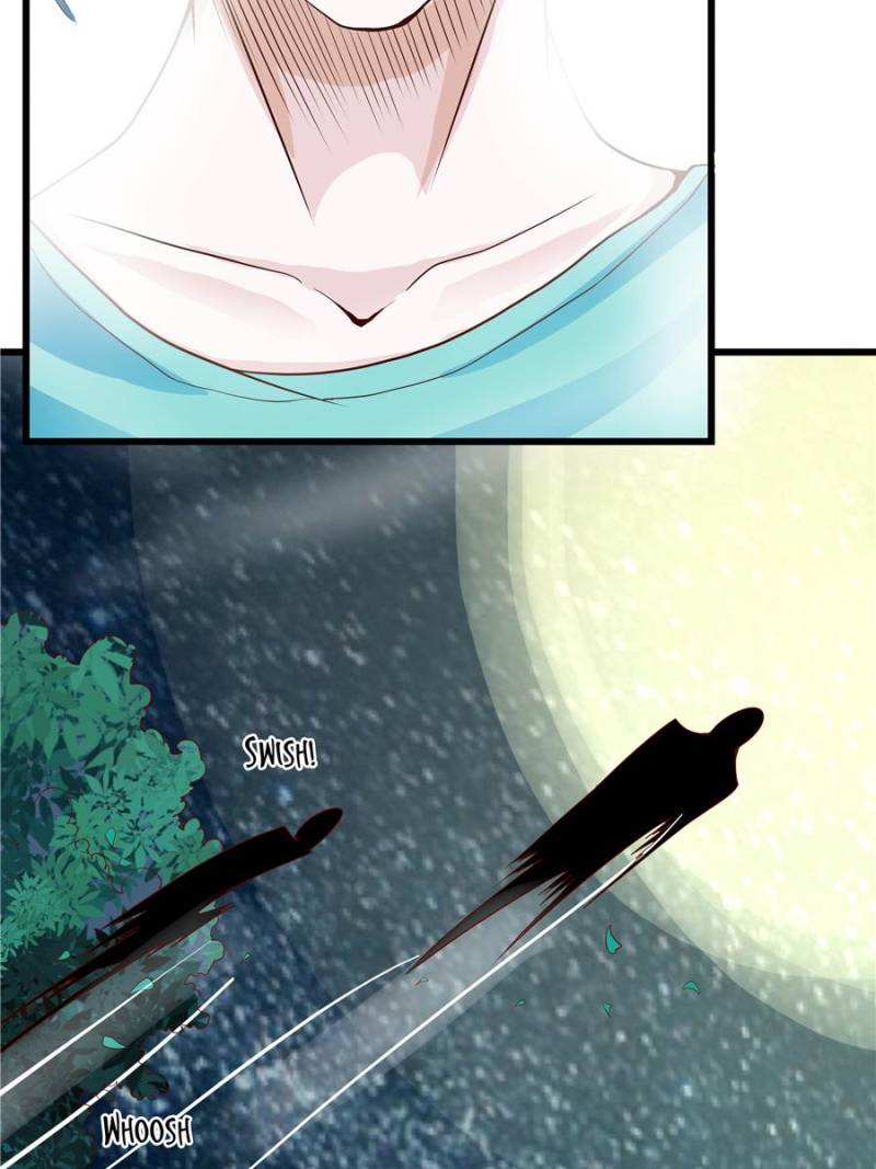 A Decent Hitman Chapter 26 - Page 14