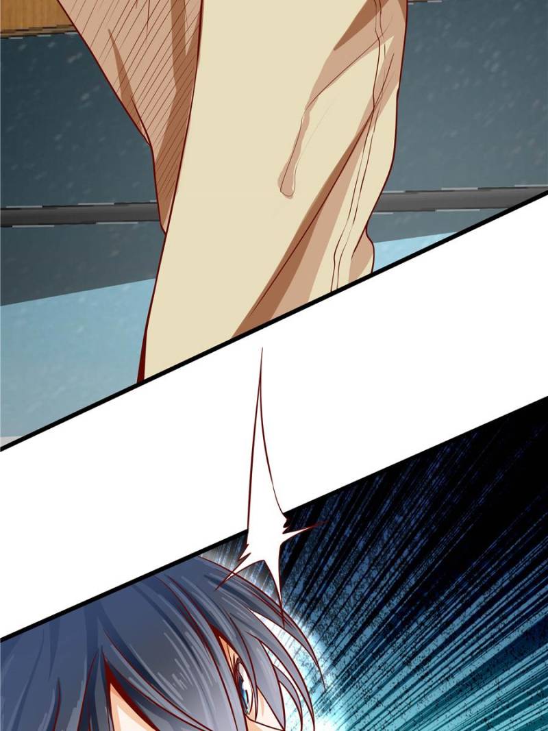 A Decent Hitman Chapter 26 - Page 17