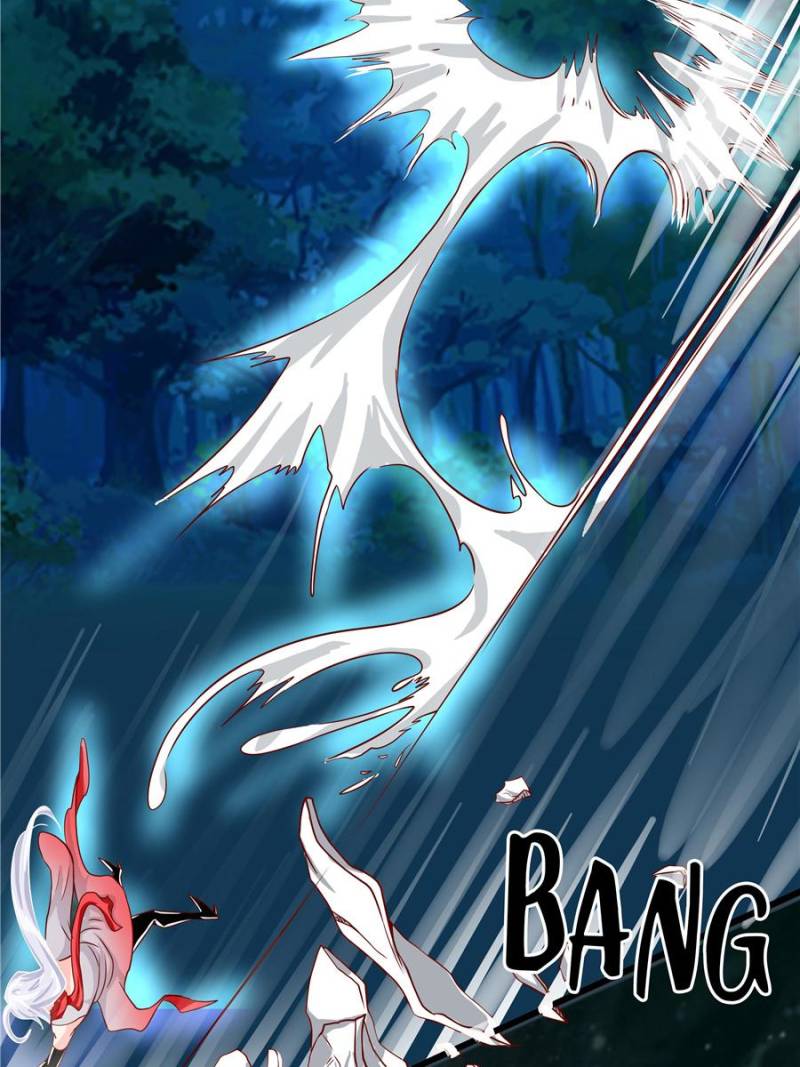 A Decent Hitman Chapter 26 - Page 40