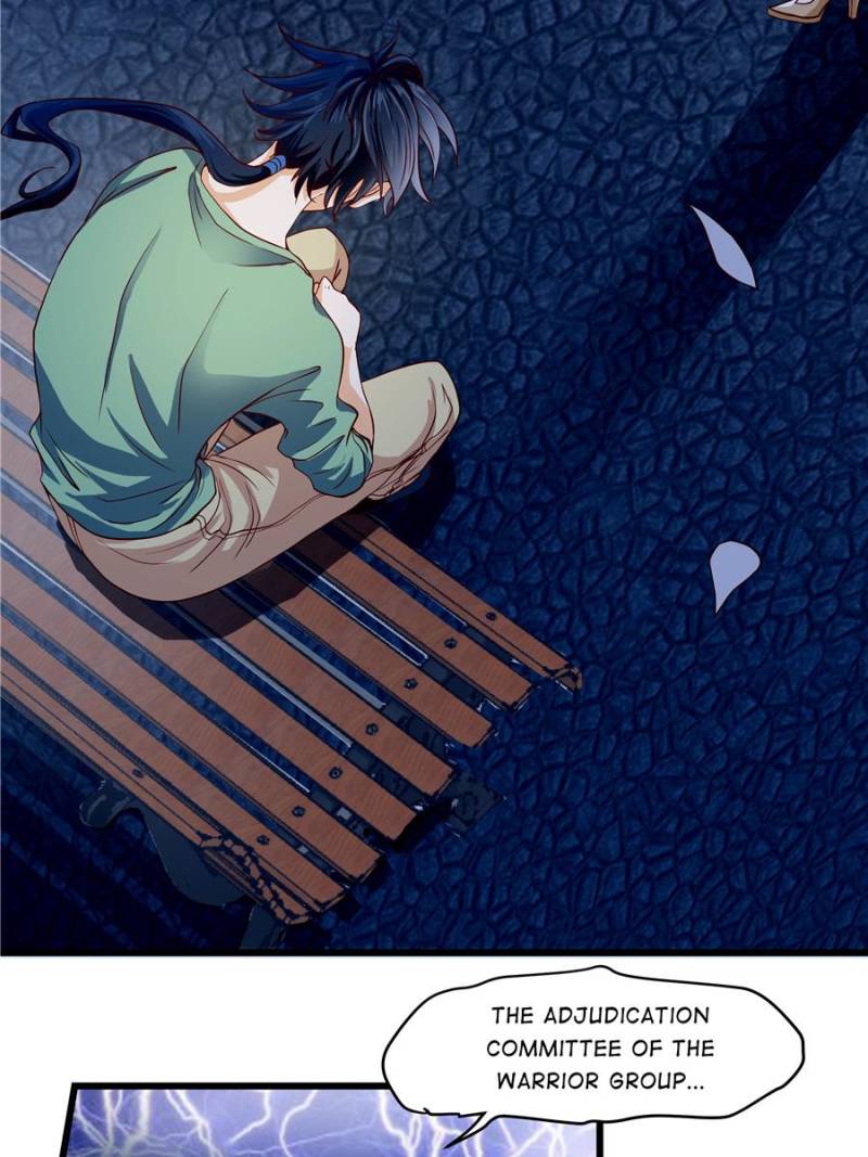 A Decent Hitman Chapter 26 - Page 5