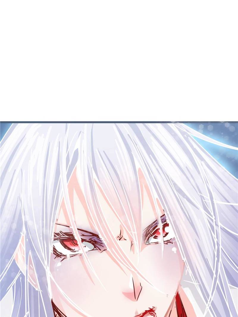 A Decent Hitman Chapter 26 - Page 45