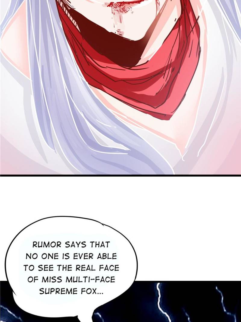 A Decent Hitman Chapter 26 - Page 46