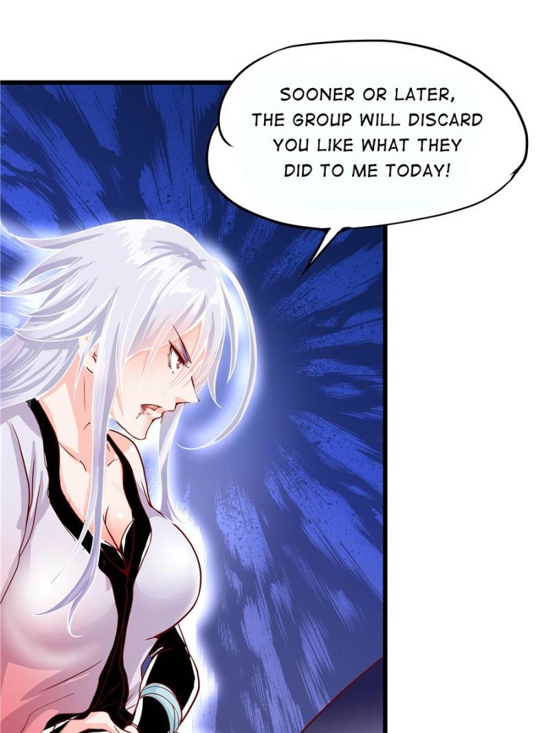 A Decent Hitman Chapter 26 - Page 49
