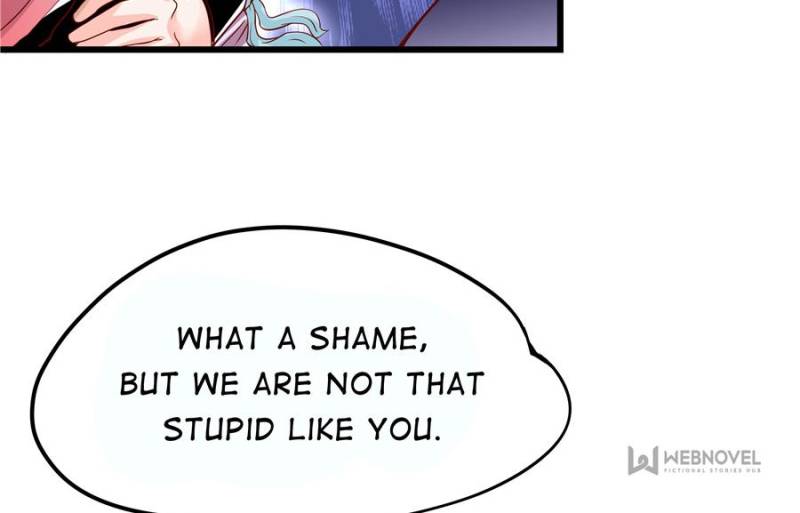 A Decent Hitman Chapter 26 - Page 50