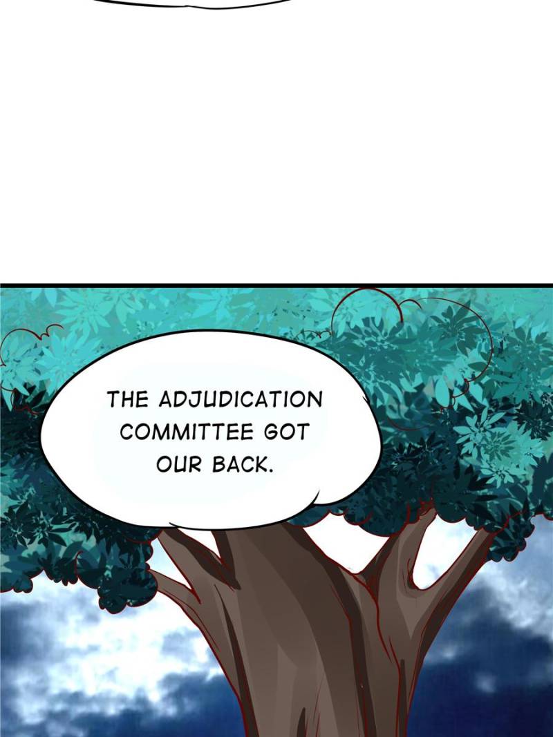 A Decent Hitman Chapter 26 - Page 51