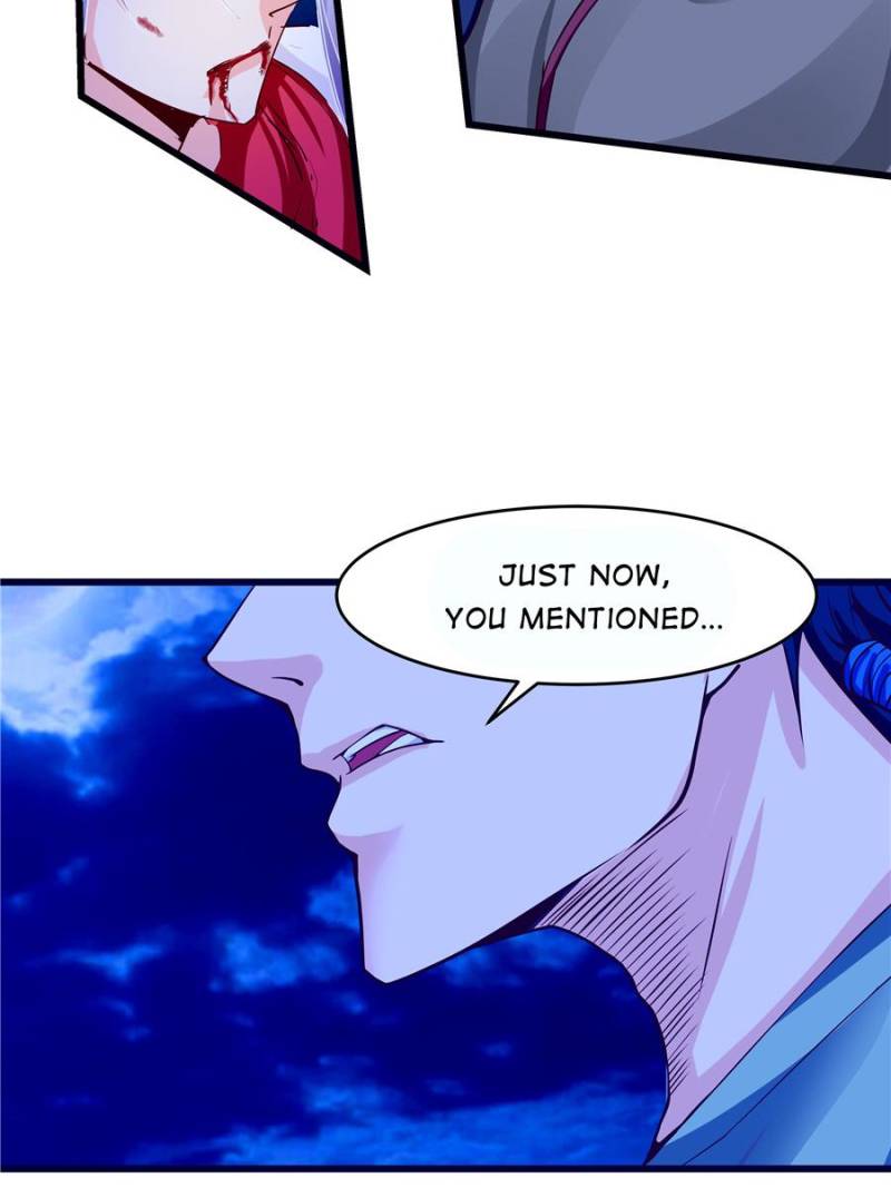 A Decent Hitman Chapter 26 - Page 58