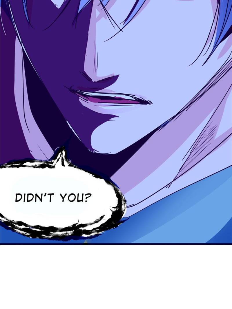 A Decent Hitman Chapter 26 - Page 61