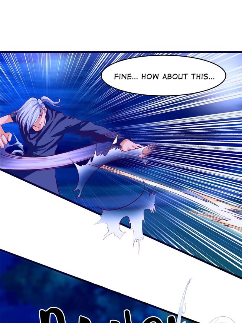 A Decent Hitman Chapter 27 - Page 14