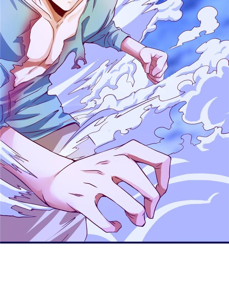 A Decent Hitman Chapter 27 - Page 24