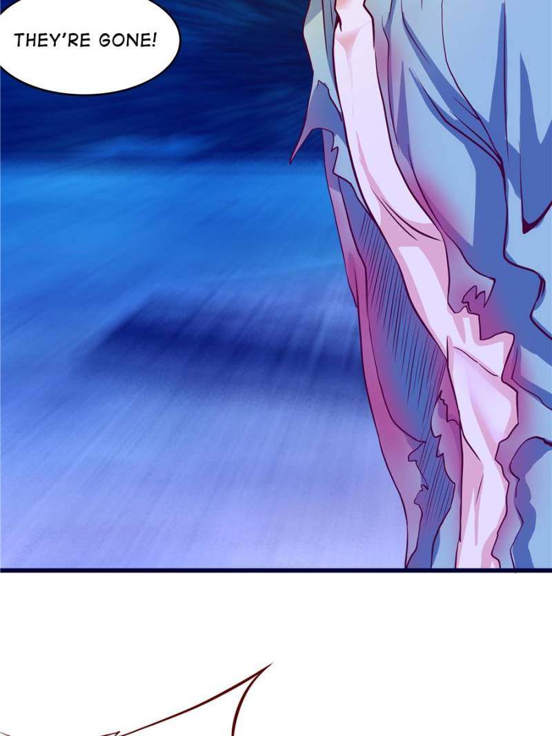 A Decent Hitman Chapter 27 - Page 47