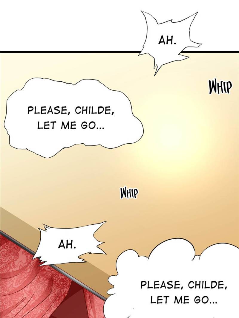A Decent Hitman Chapter 28 - Page 15