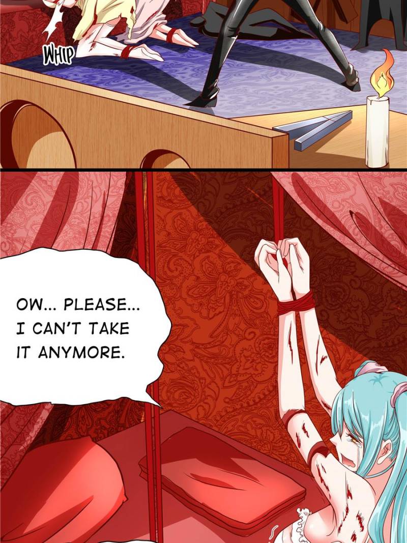 A Decent Hitman Chapter 28 - Page 17