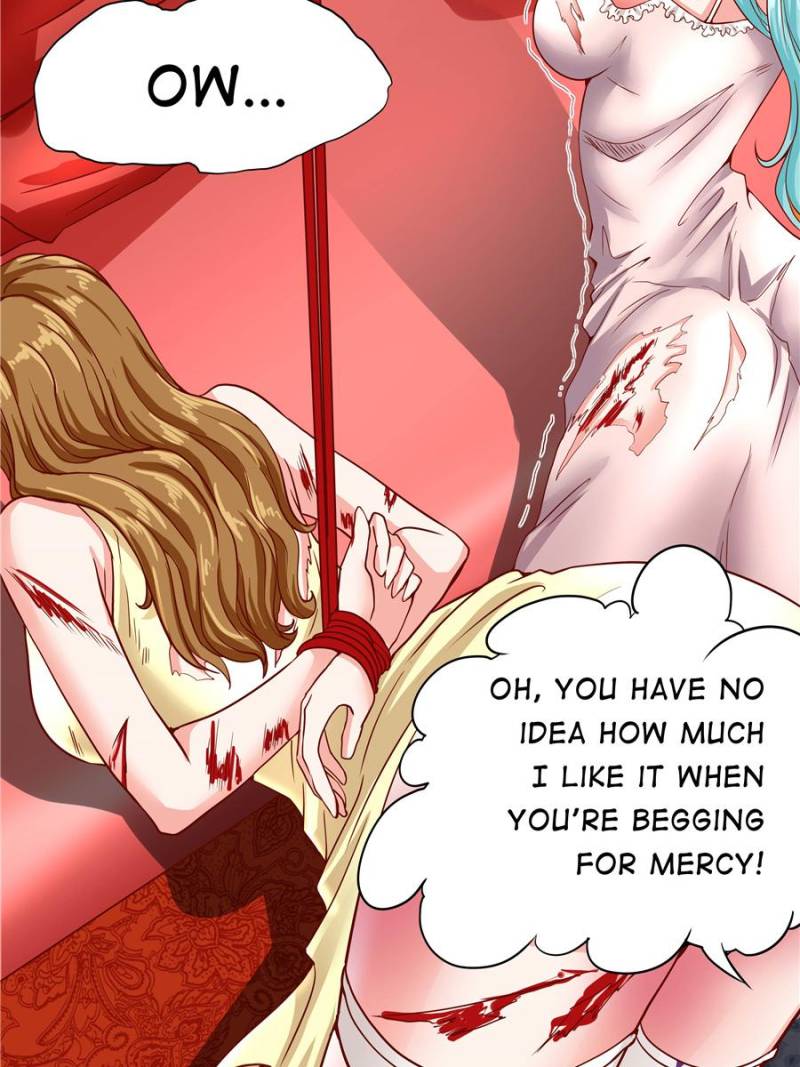 A Decent Hitman Chapter 28 - Page 18