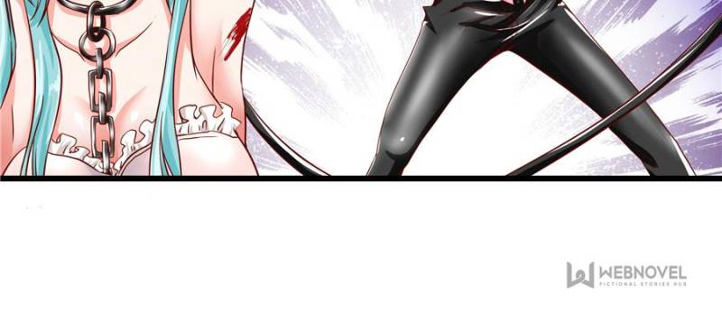 A Decent Hitman Chapter 28 - Page 22