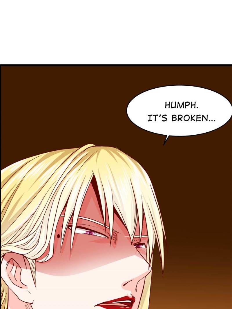 A Decent Hitman Chapter 28 - Page 23