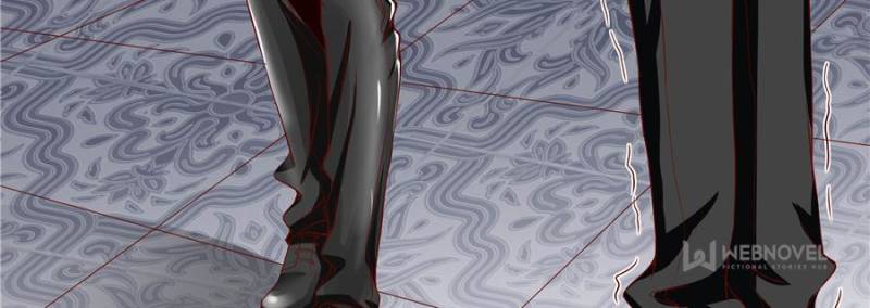 A Decent Hitman Chapter 28 - Page 28