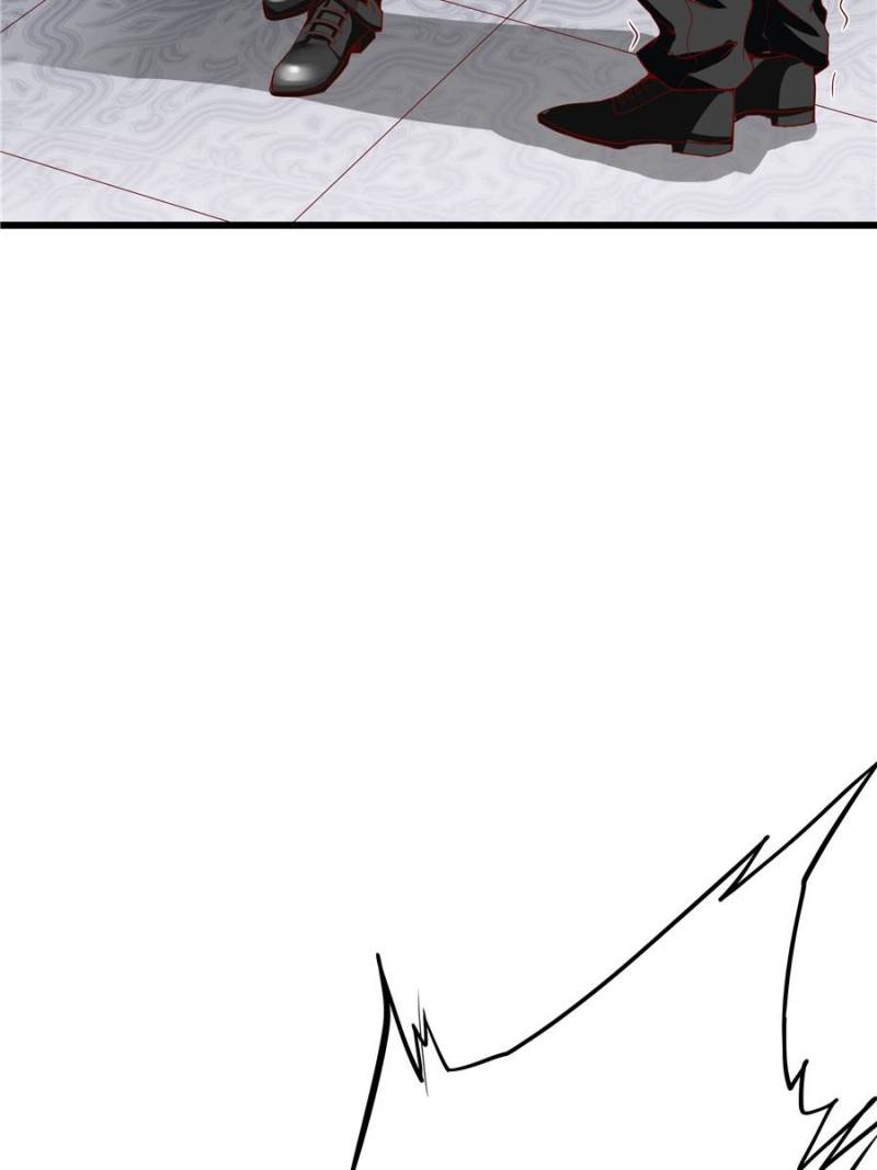A Decent Hitman Chapter 28 - Page 29