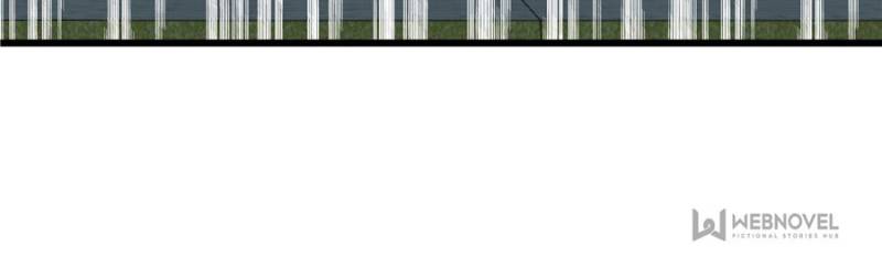 A Decent Hitman Chapter 28 - Page 31