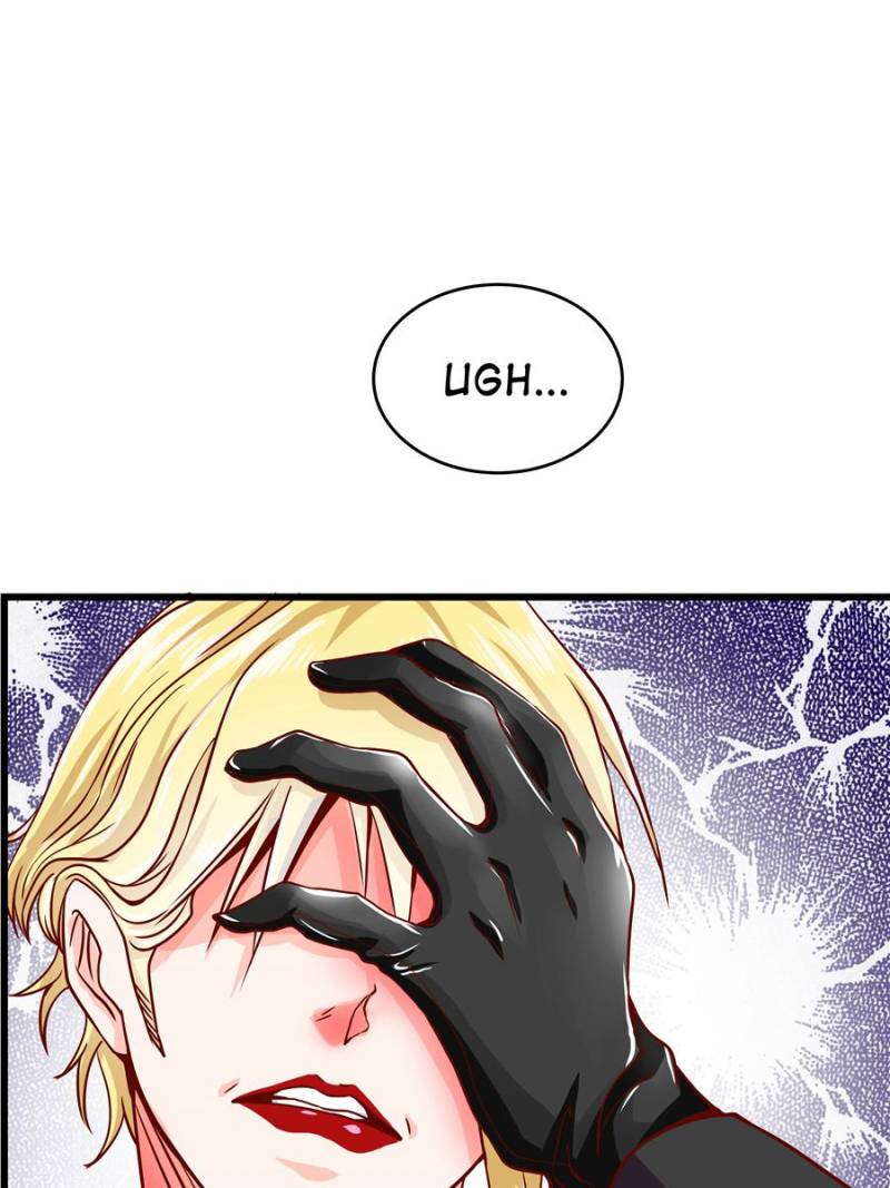 A Decent Hitman Chapter 28 - Page 32
